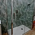 Enrica House Lejlighed Napoli