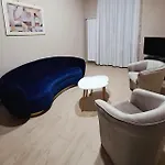 Enrica House Lejlighed