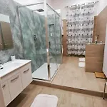Enrica House Lejlighed